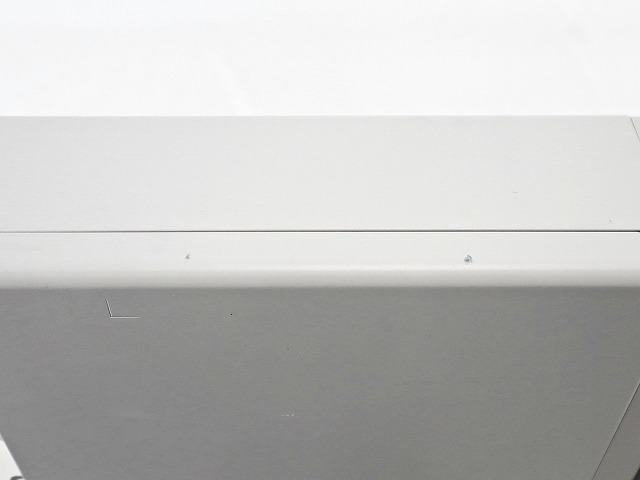 NEC MATE MKM31/B-7 PC-MKM31BZG7