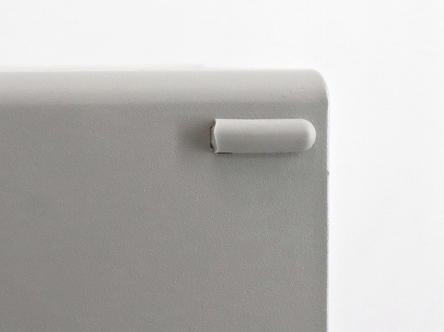 NEC MATE MKM31/B-7 PC-MKM31BZG7