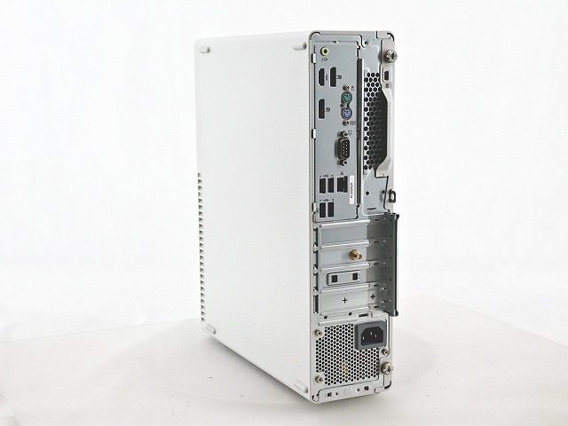 NEC MATE MKM31/B-7 PC-MKM31BZG7