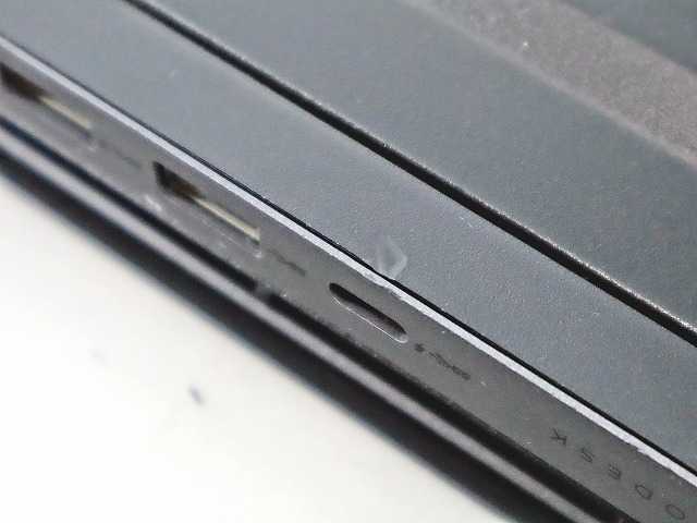 HP PRODESK 400 G6 DM 