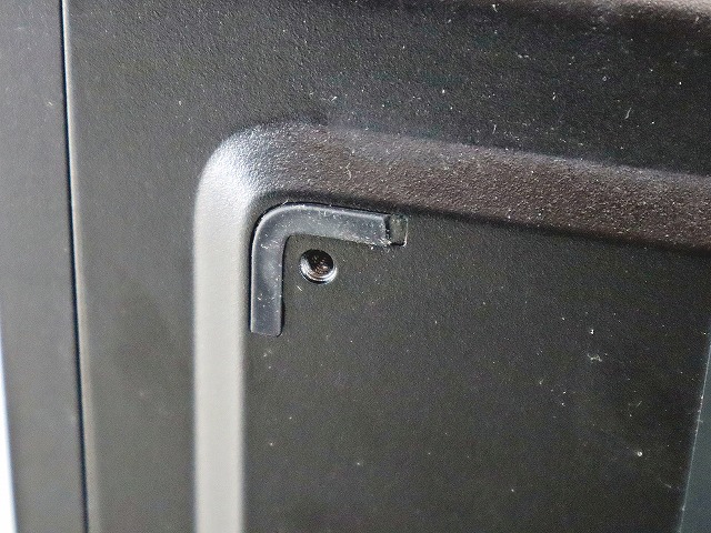 HP PRODESK 400 G6 DM 