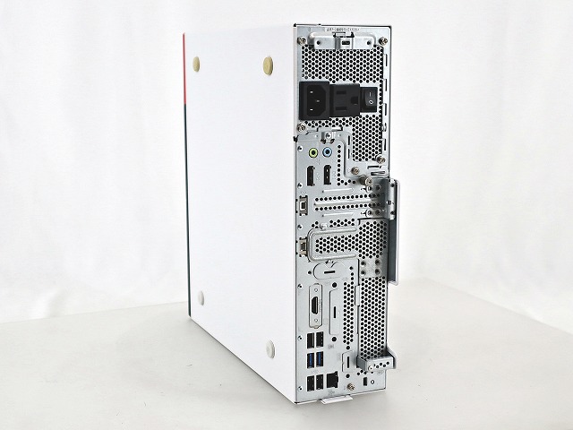 富士通 ESPRIMO D7011/KX 