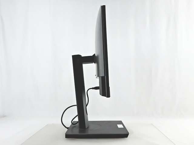 DELL OPTIPLEX 7470 AIO 