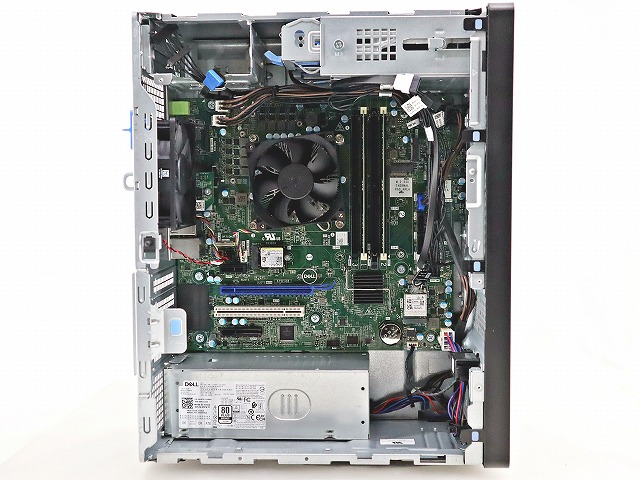 DELL OPTIPLEX TOWER PLUS 7010 