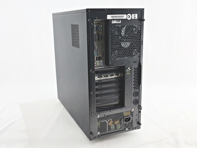 その他 RAYTREK ZQ2 