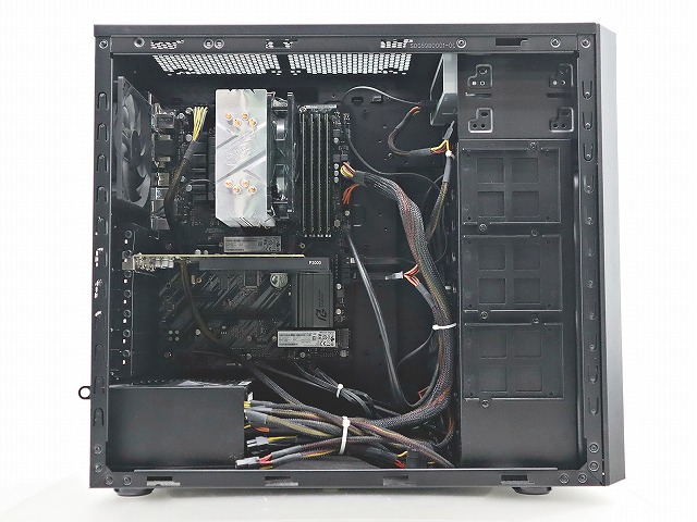 その他 RAYTREK ZQ2 