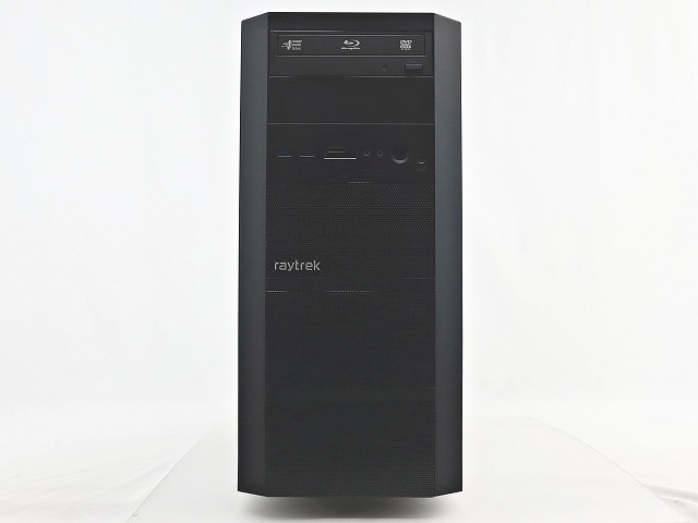 その他 RAYTREK ZQ2 