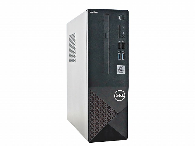 DELL VOSTRO 3681 