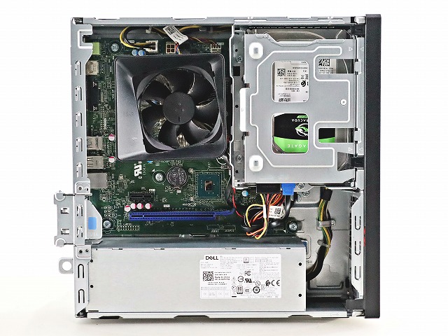 DELL VOSTRO 3681 