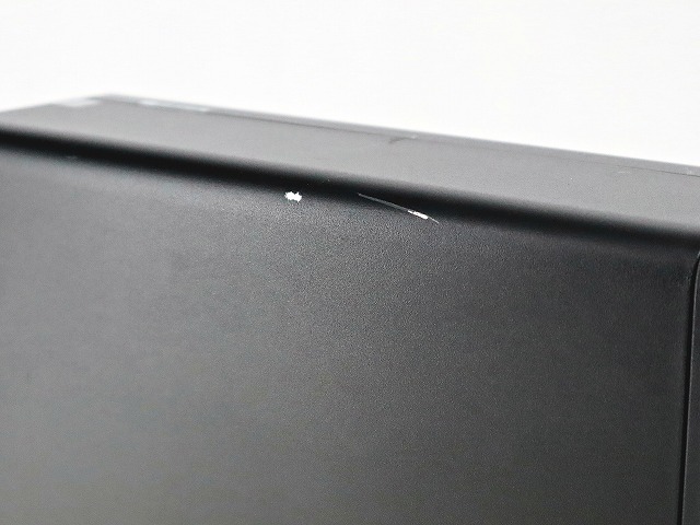 HP PRODESK 600 G4 [新品SSD] 