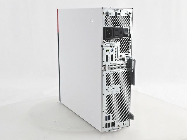 富士通 ESPRIMO D7010/F FMVD50001