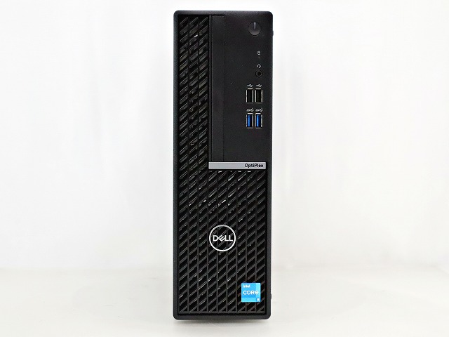 DELL OPTIPLEX 7010 