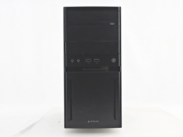 MouseComputer DT7-B560W11-MA 