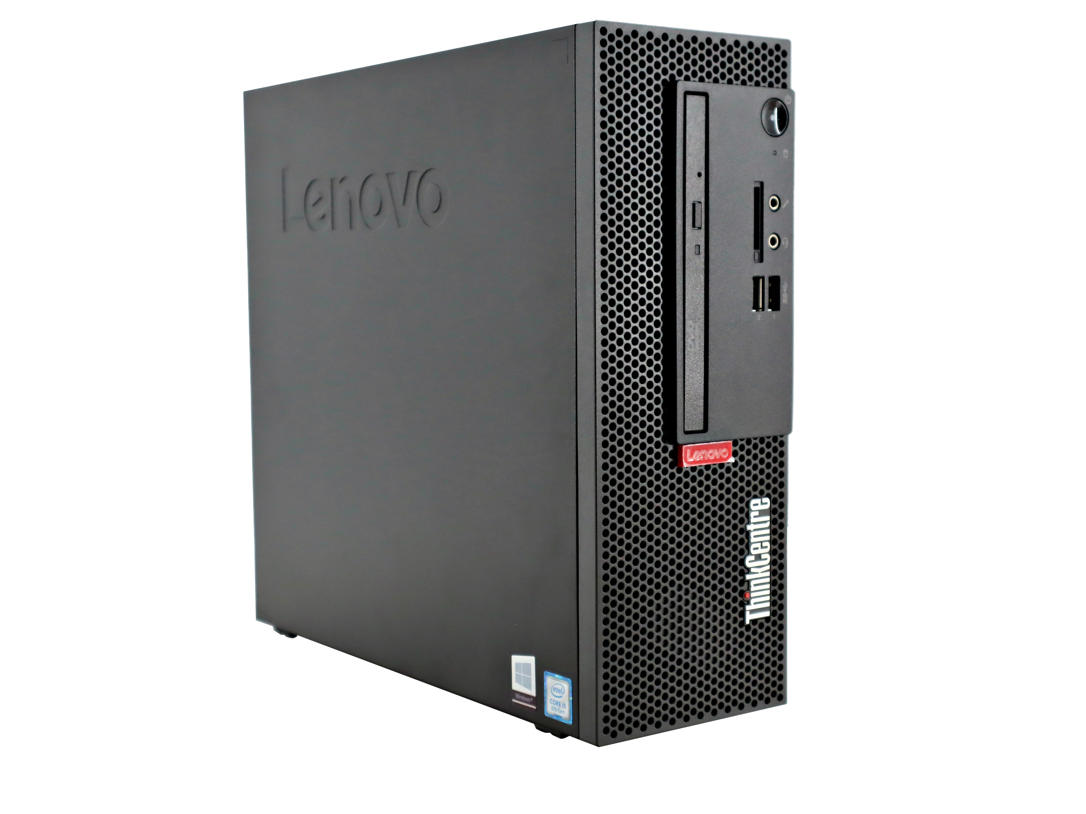 LENOVO THINKCENTRE M720E 11BD0014JP
