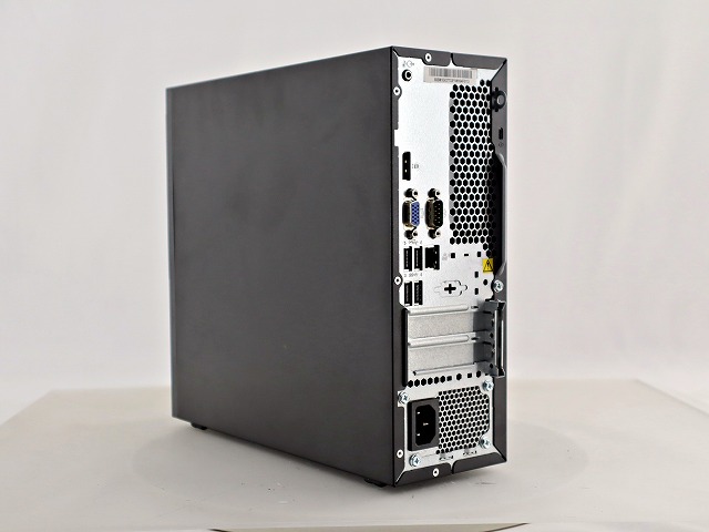 LENOVO THINKCENTRE M720E 11BD0014JP