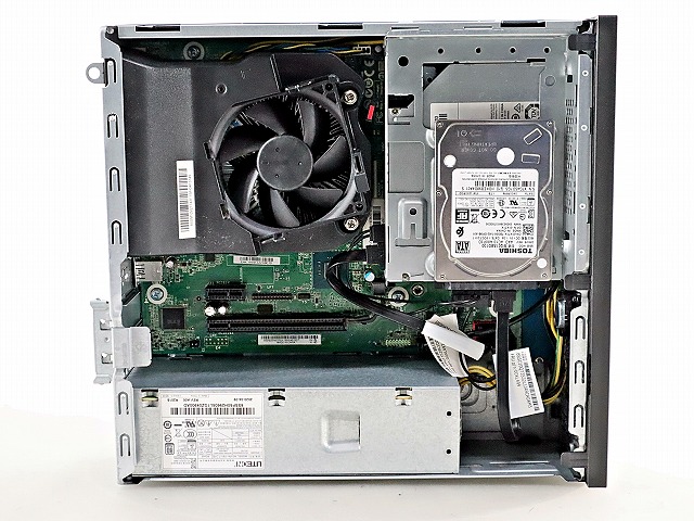 LENOVO THINKCENTRE M720E 11BD0014JP