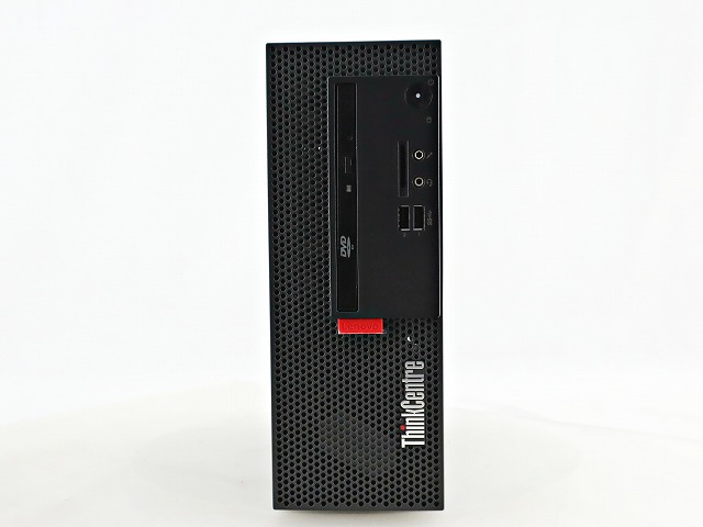 LENOVO THINKCENTRE M720E 11BD0014JP
