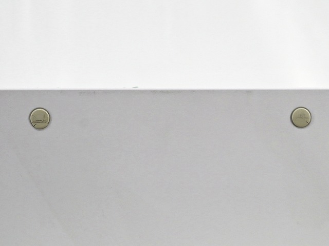 富士通 ESPRIMO D588/B FMVD43001