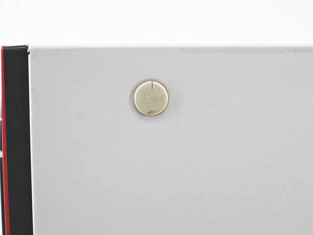 富士通 ESPRIMO D588/B FMVD43001