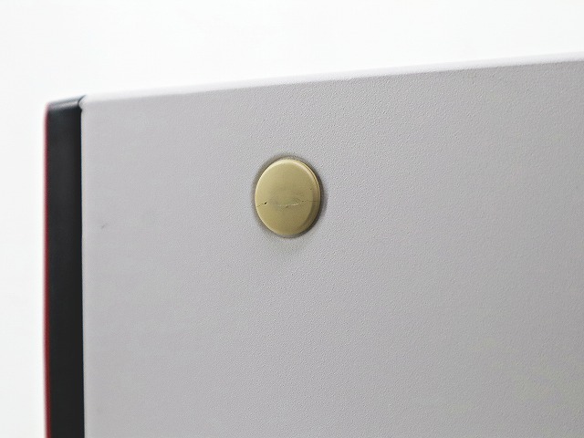 富士通 ESPRIMO D588/TX FMVD3803AP