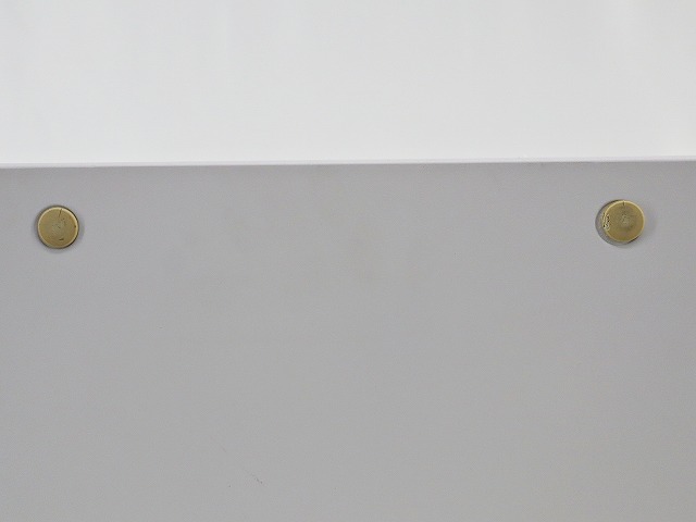 富士通 ESPRIMO D588/BX 