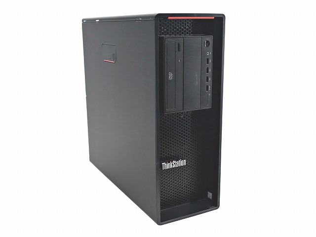 LENOVO THINKSTATION P520 30BF-SBNE00