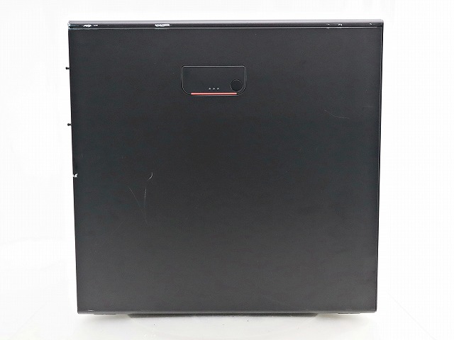 LENOVO THINKSTATION P520 30BF-SBNE00