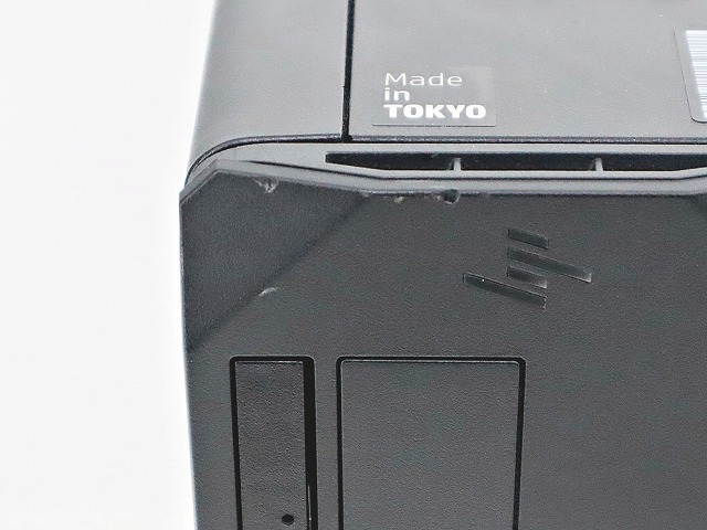 HP Z2 SFF G9 WORKSTATION 