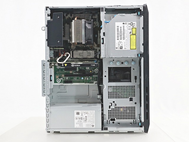 HP Z2 SFF G9 WORKSTATION 