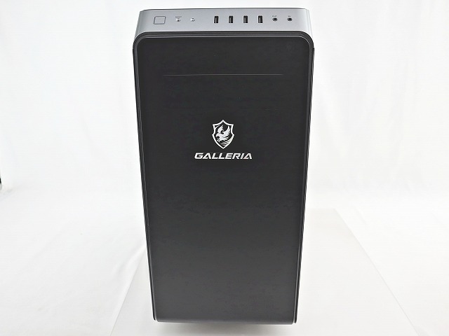 その他 GALLERIA ZA9R-68XT 