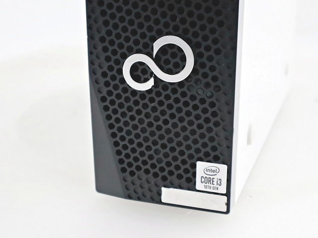 富士通 ESPRIMO D7010/F FMVD50001