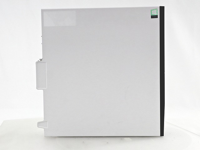 富士通 ESPRIMO D7010/F FMVD50001