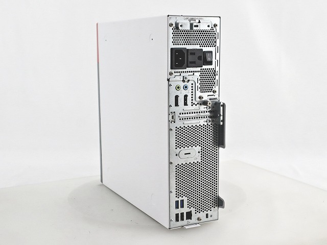 富士通 ESPRIMO D7010/F FMVD50001