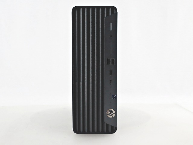 HP PRO SFF 400 G9 