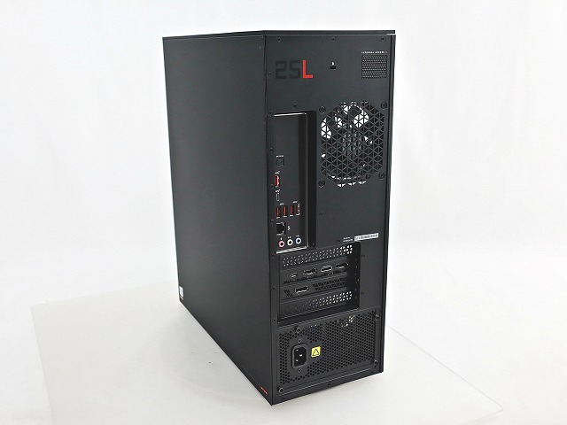 HP OMEN BY HP OBELISK DESKTOP 875-1090JP