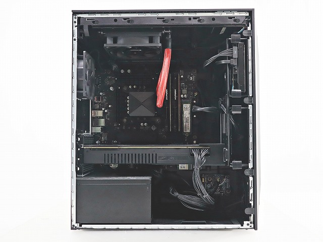 HP OMEN BY HP OBELISK DESKTOP 875-1090JP