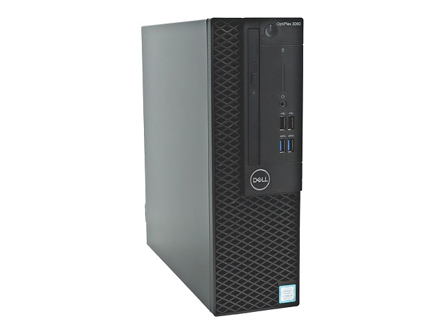 DELL OPTIPLEX 3060  