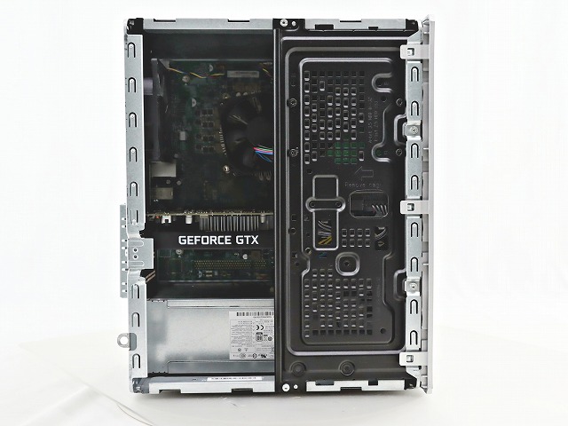HP PAVILION DESKTOP 595 595-P0105JP