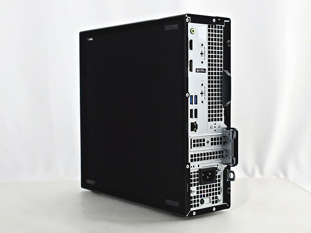 DELL OPTIPLEX 3080 