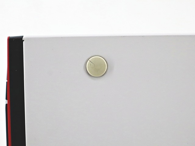 富士通 ESPRIMO D588/C FMVD45001