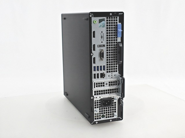 DELL OPTIPLEX 7000 SFF 