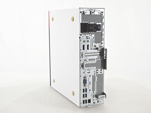 富士通 ESPRIMO D7010/FX 