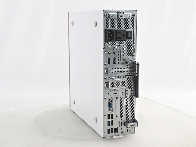 富士通 ESPRIMO D7011/HX FMVD52090P