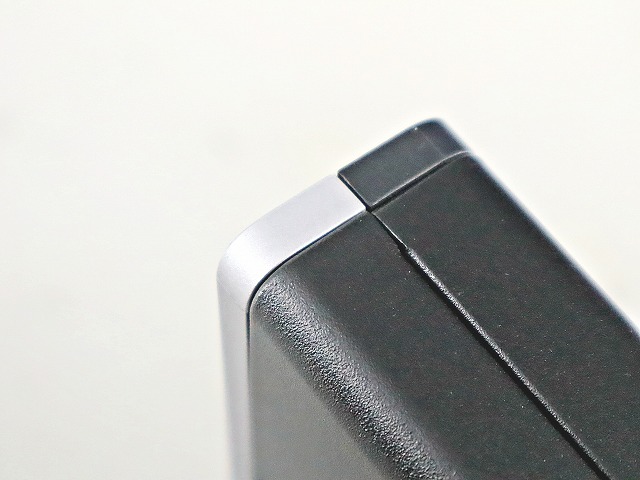 HP PRODESK 400 G4 DM 