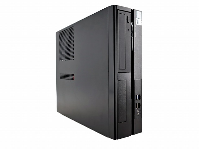 その他 SLIM MAGNATE GE 