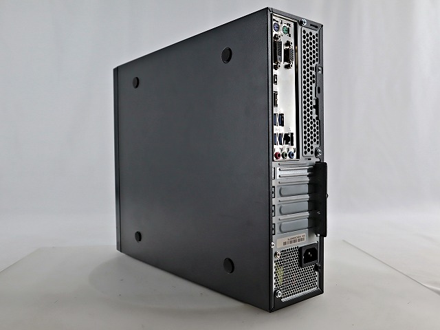 その他 SLIM MAGNATE GE 