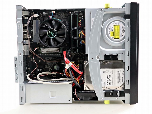 その他 SLIM MAGNATE GE 