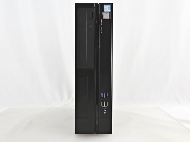 その他 SLIM MAGNATE GE 