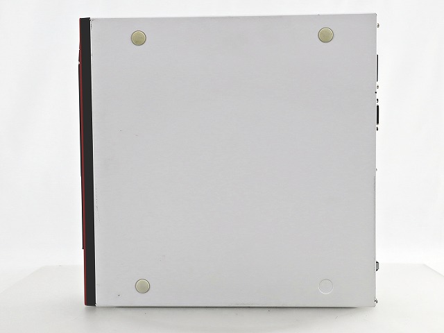 富士通 ESPRIMO D588/B FMVD43001