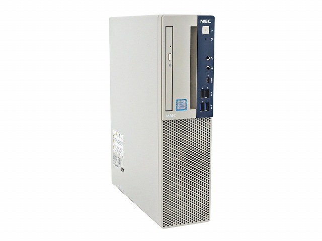NEC MATE MKM30/E-4 PC-MKM30EZG4